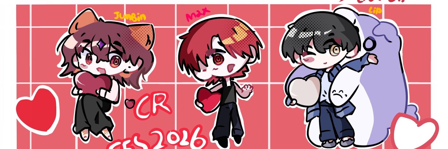 もなかま banner