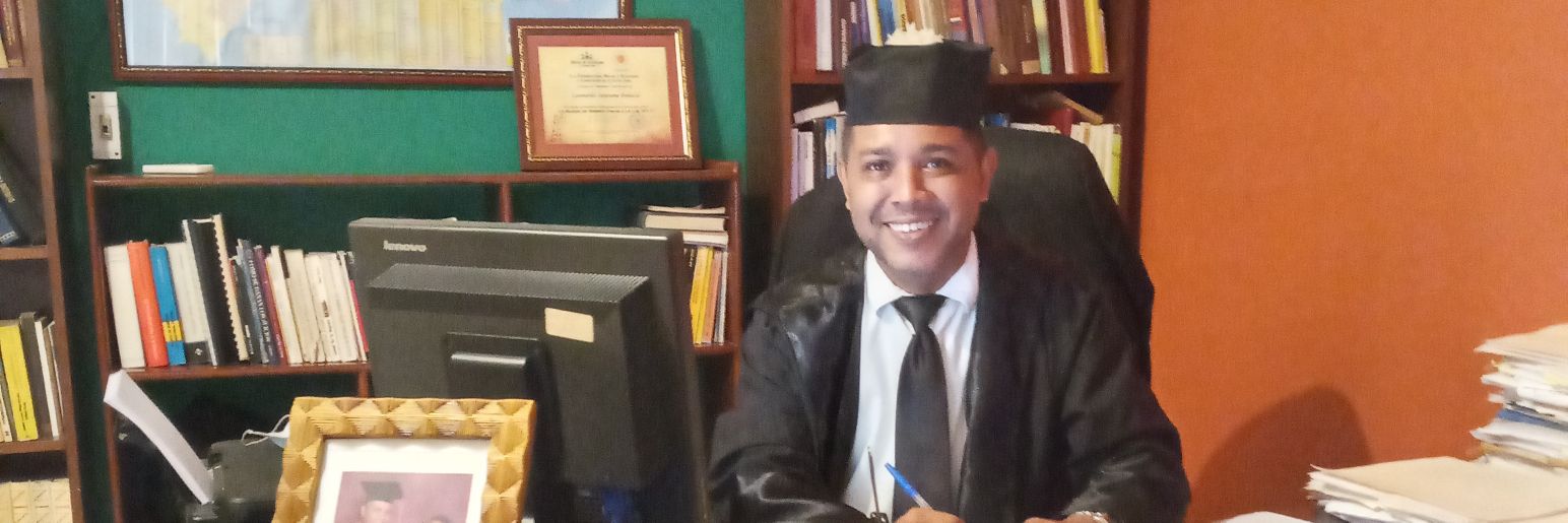 EnriUbiera's profile banner image