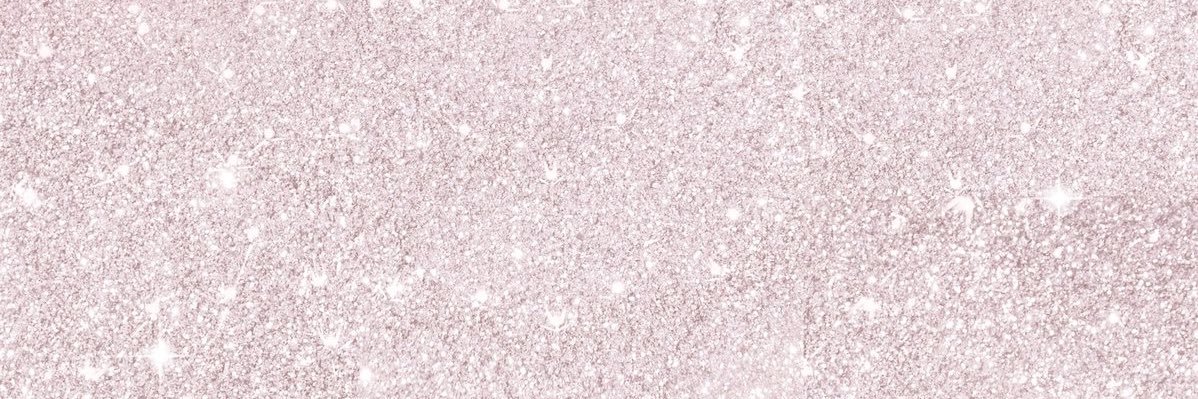 cvysk62's profile banner image