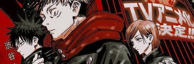 ada wong’s lawyer banner