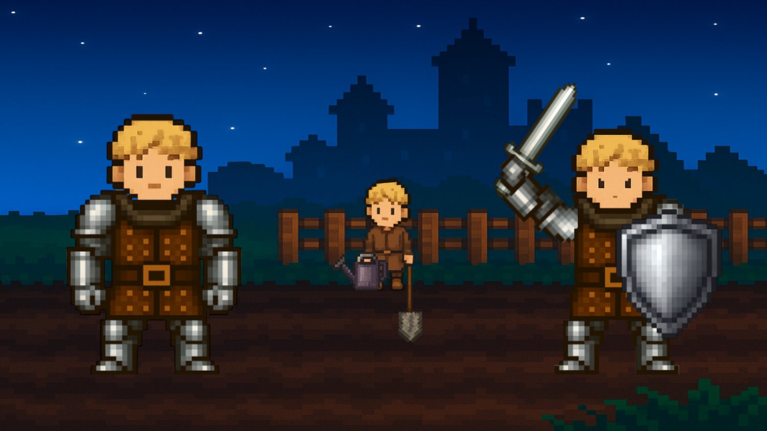 o1bGames's profile banner image