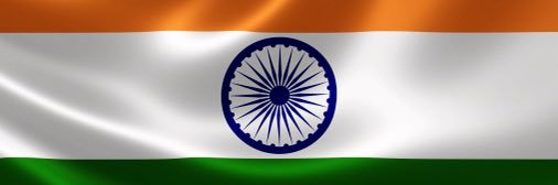 Akshayyerunkar's profile banner image
