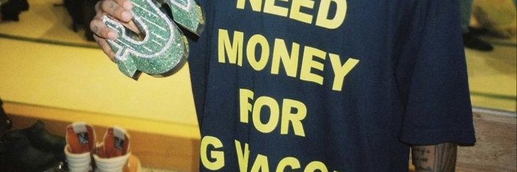 FXLOGS🥇🌍 banner