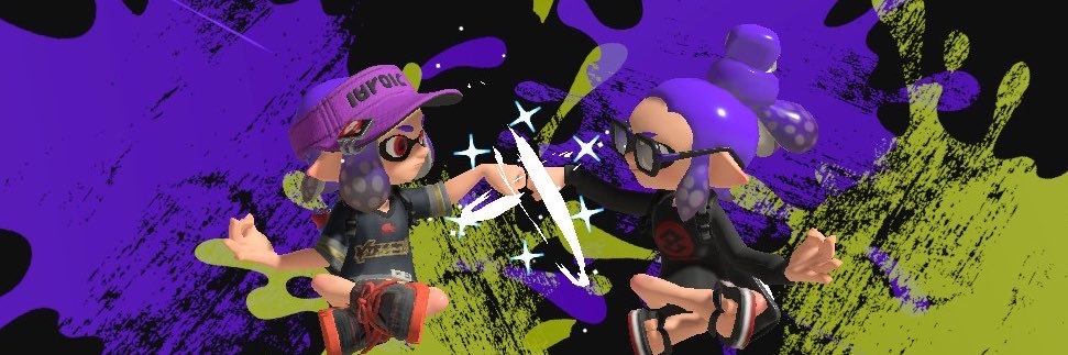 9zmix's profile banner image