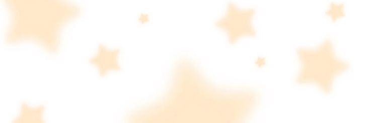 yuldodo_'s profile banner image
