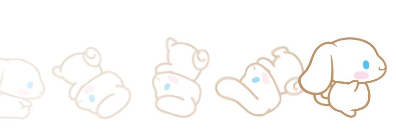 ちゃちゃ。 banner
