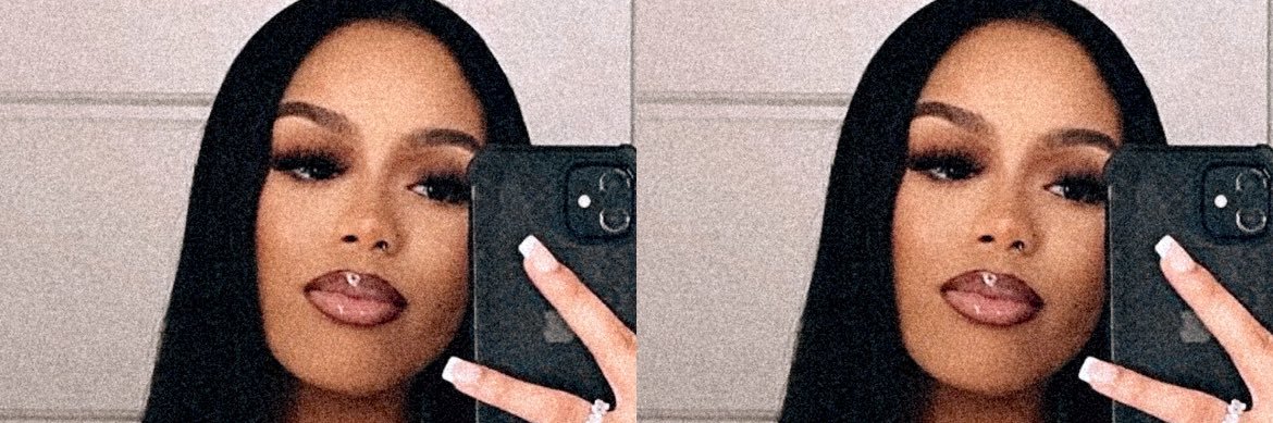 🖤 banner