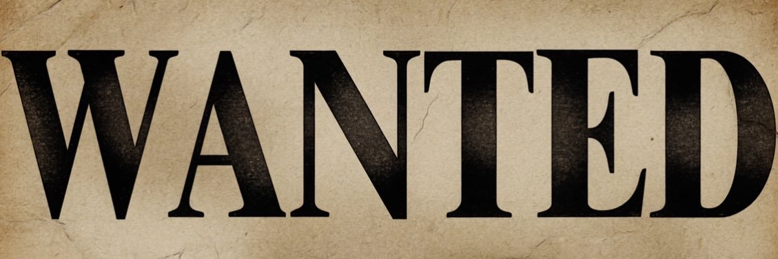 Ragnoir D. Løth banner
