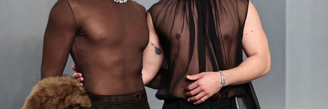 ackhudcon's profile banner image
