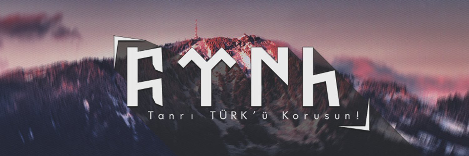 Mucahit banner