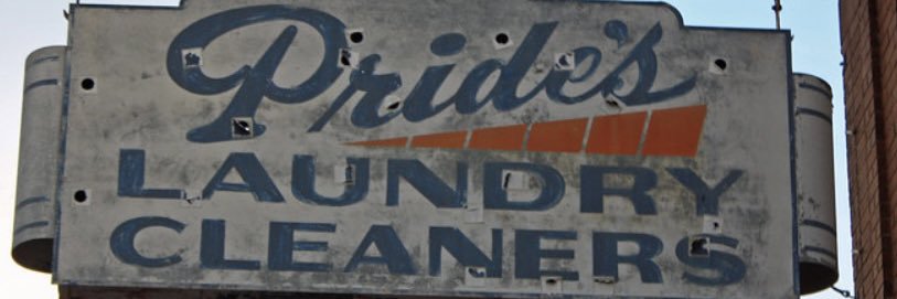 jspride3's profile banner image