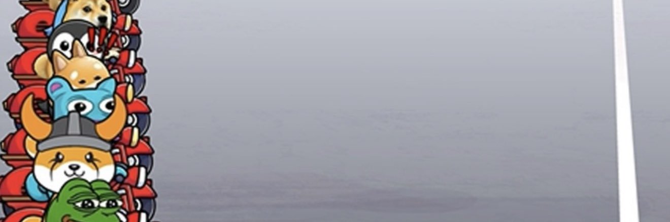 @MemeRace banner