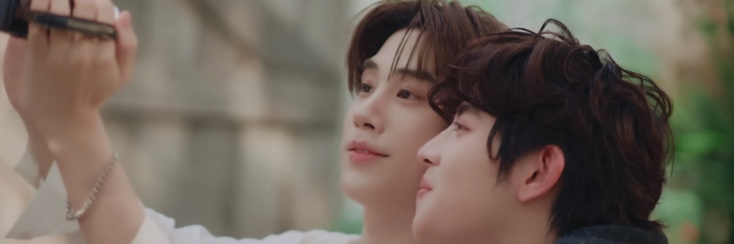p_pepperp's profile banner image