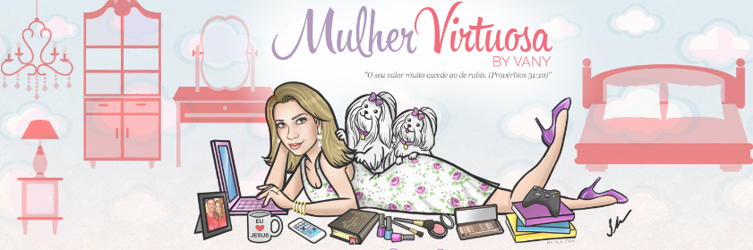 by_vany's profile banner image