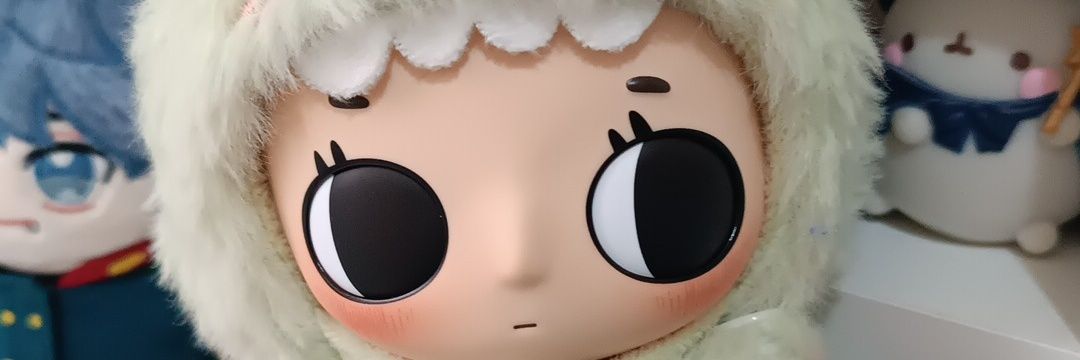 marimopng's profile banner image