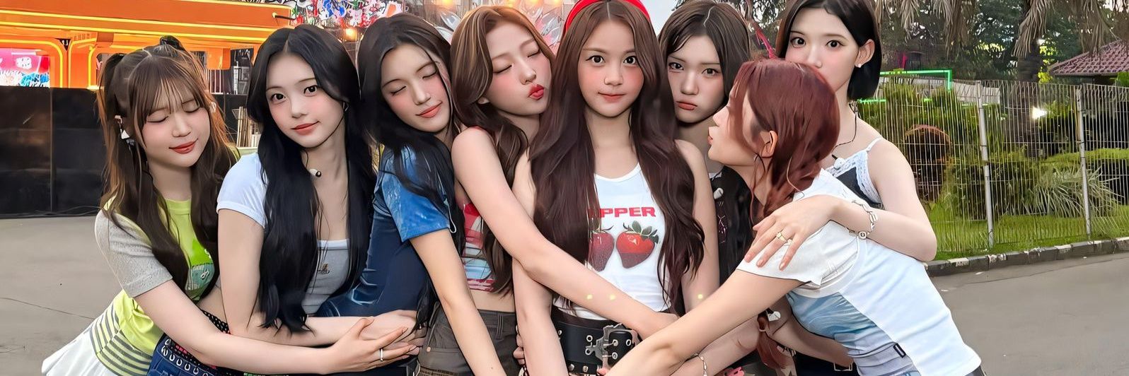 ´• ˕ •` banner