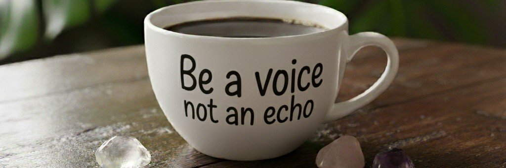 Earth Origin Studio banner