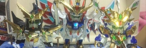 TASTYzero30's profile banner image
