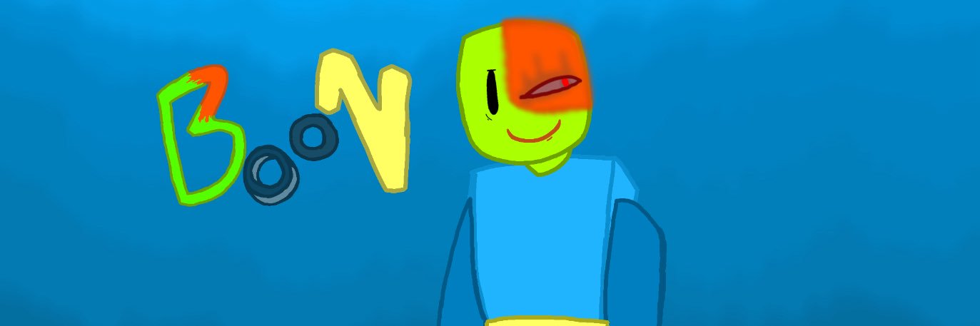 Boon La Fyre banner