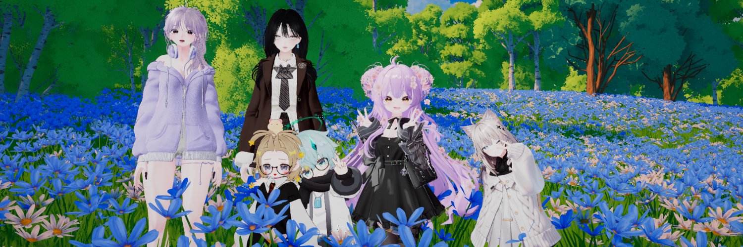 Yui_hane's profile banner image
