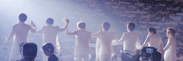ilwoo_o Profile Banner