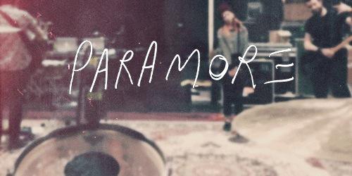 pmore_NFG's profile banner image