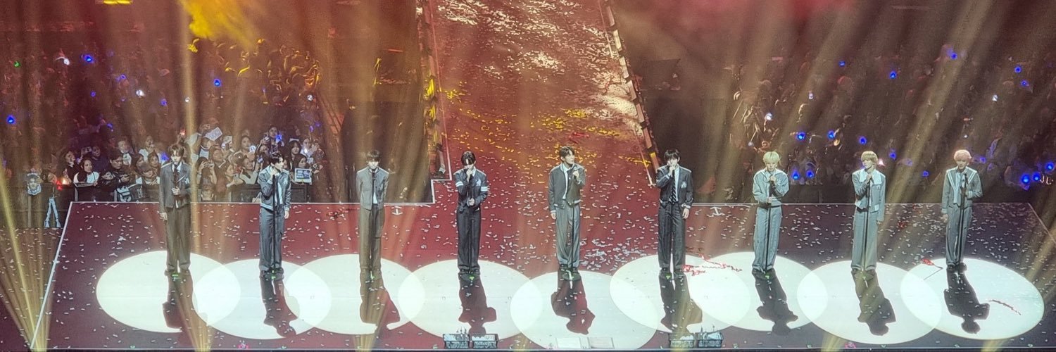 Ahofoha4ever's profile banner image