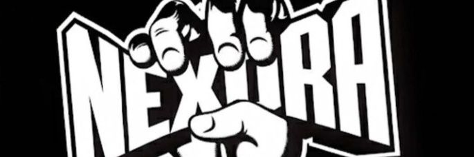 Nexora26's profile banner image