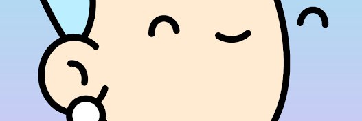 Eror Blake banner