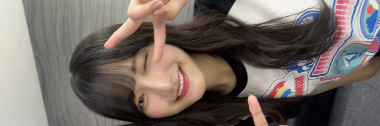 _aumfio's profile banner image