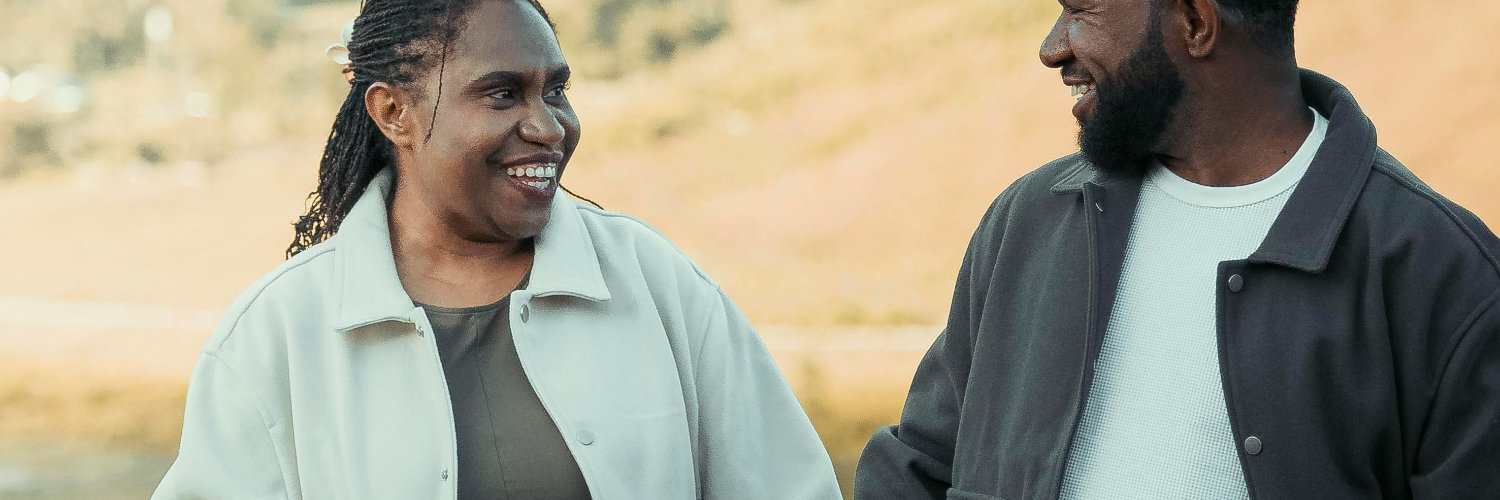Karlean Benoit banner