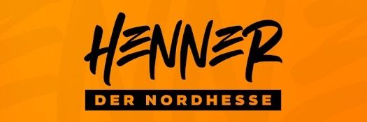 lordhenner's profile banner image