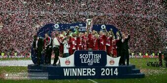 ToddRed banner