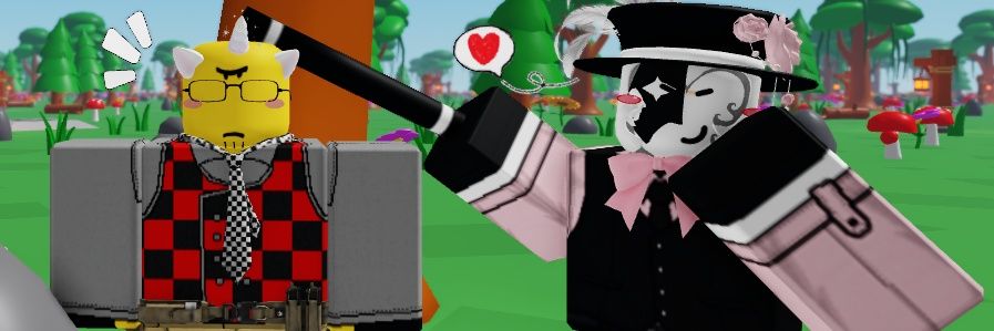 Firebes banner