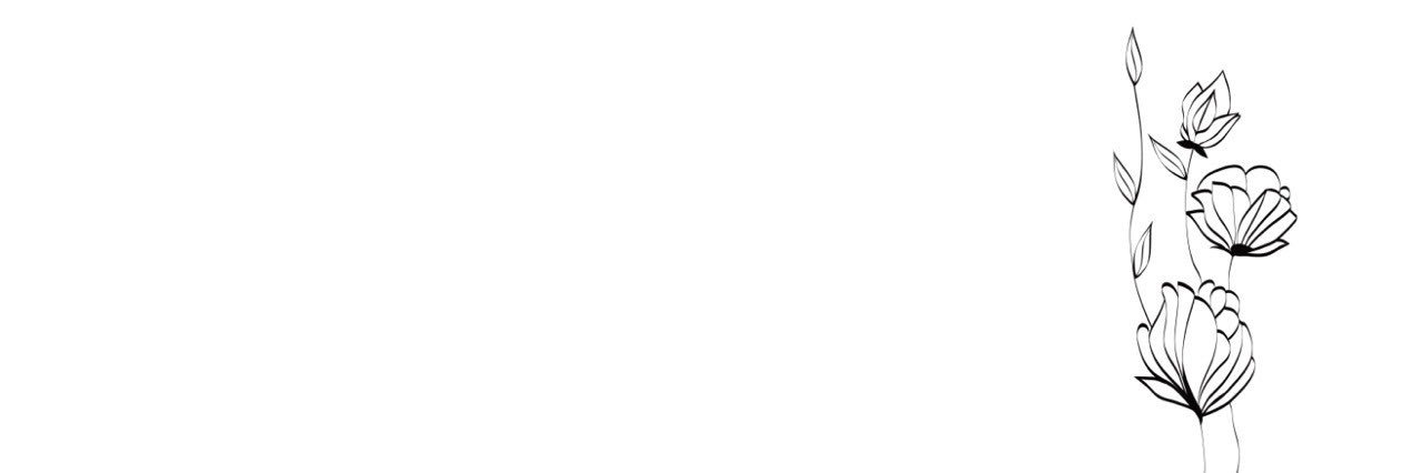 P a r k e r. 🕸️ banner