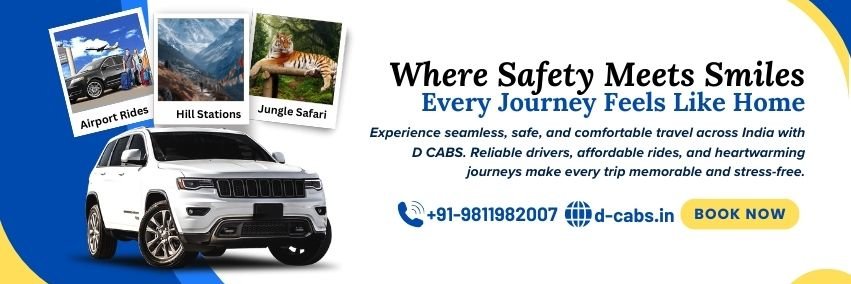 cabandstay's profile banner image