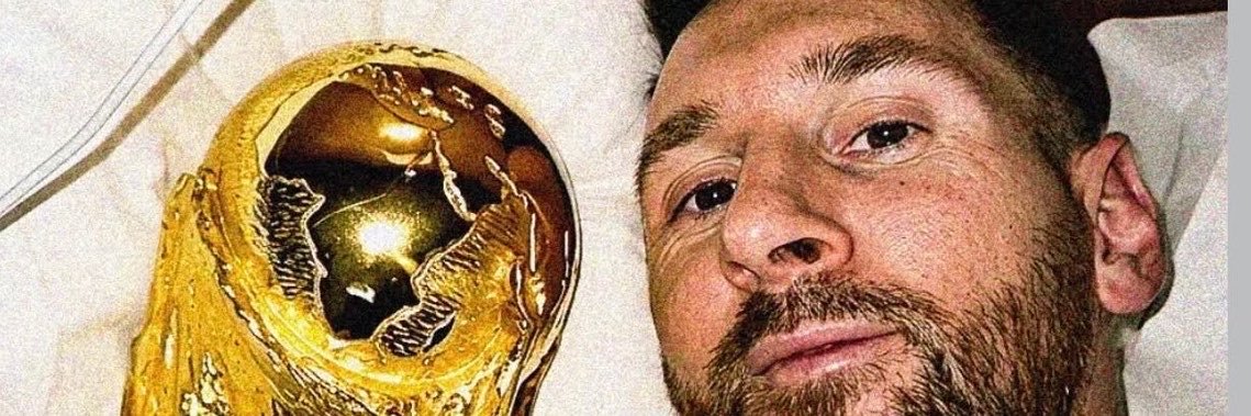 0_aymane__'s profile banner image