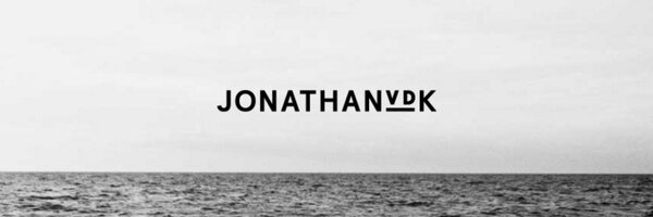 jonathanvdk Profile Banner