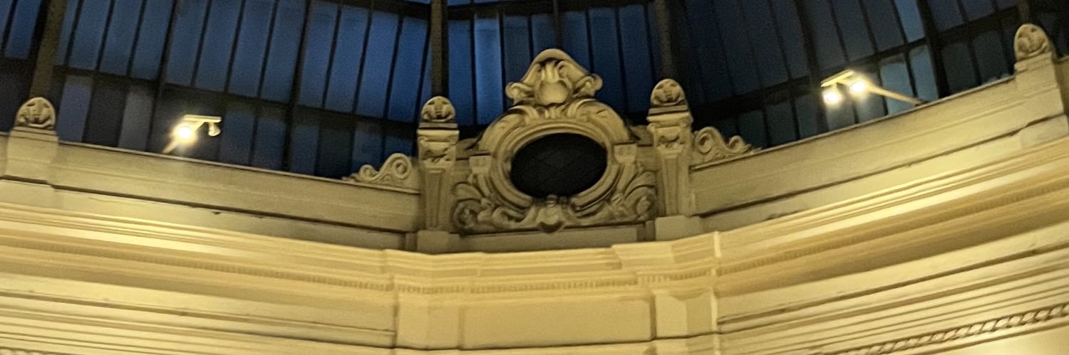 xmaggito's profile banner image