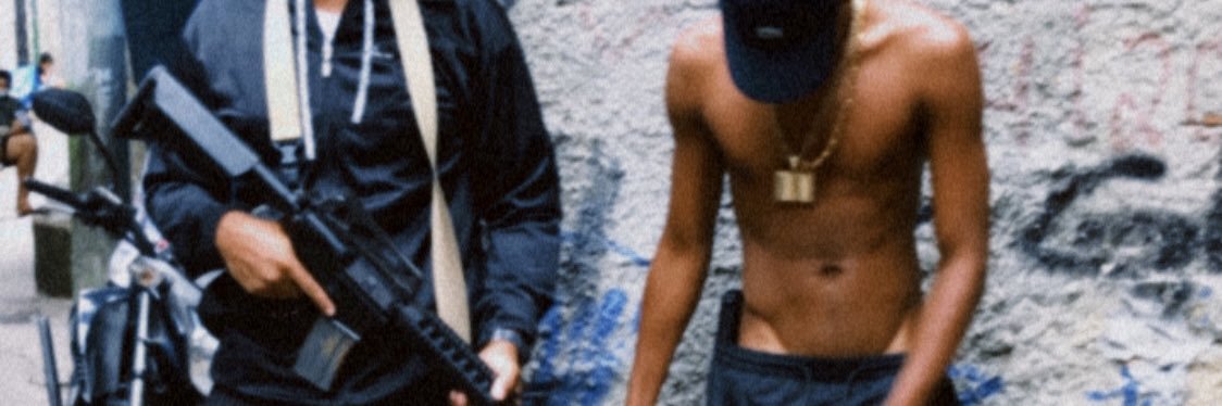 Edufestass's profile banner image