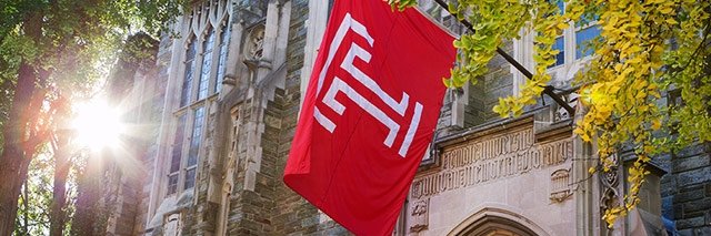 TempleACM's profile banner image