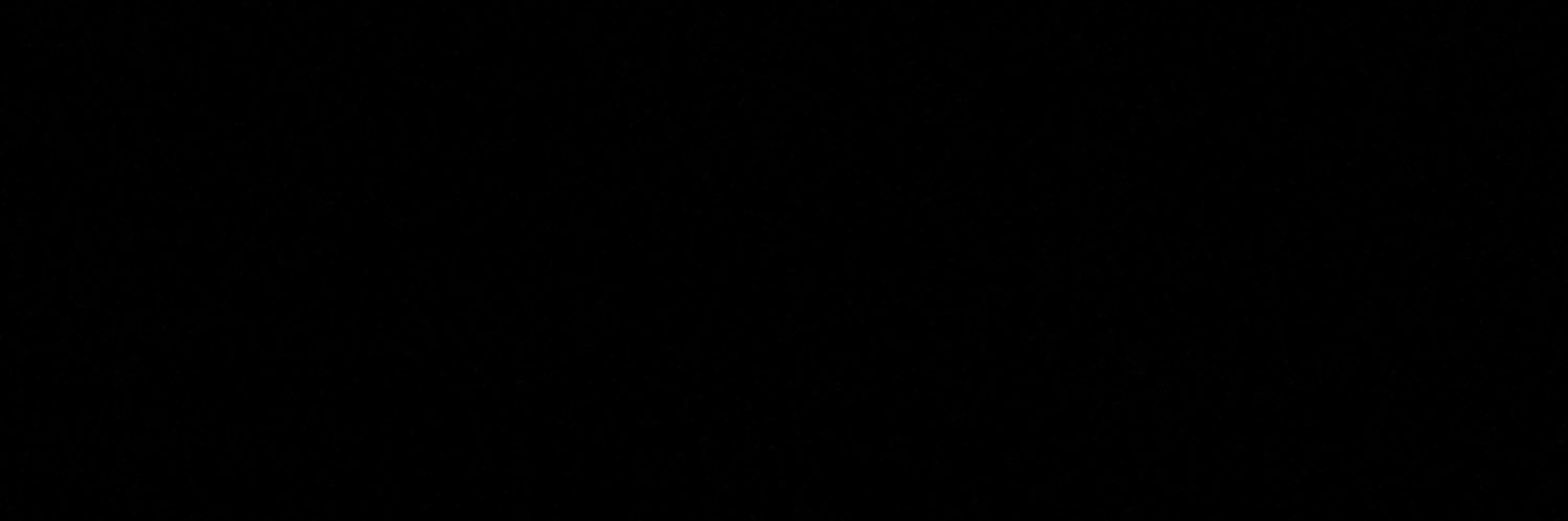 exzvuk's profile banner image