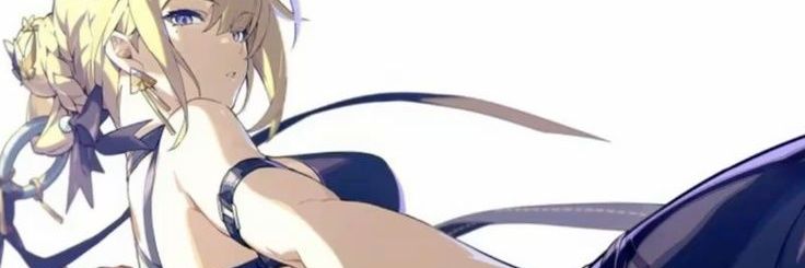 𝐸𝑣𝑒𝑙𝑦𝑛𝑒 𝐶ℎ𝑒𝑣𝑎𝑙𝑖𝑒𝑟 banner