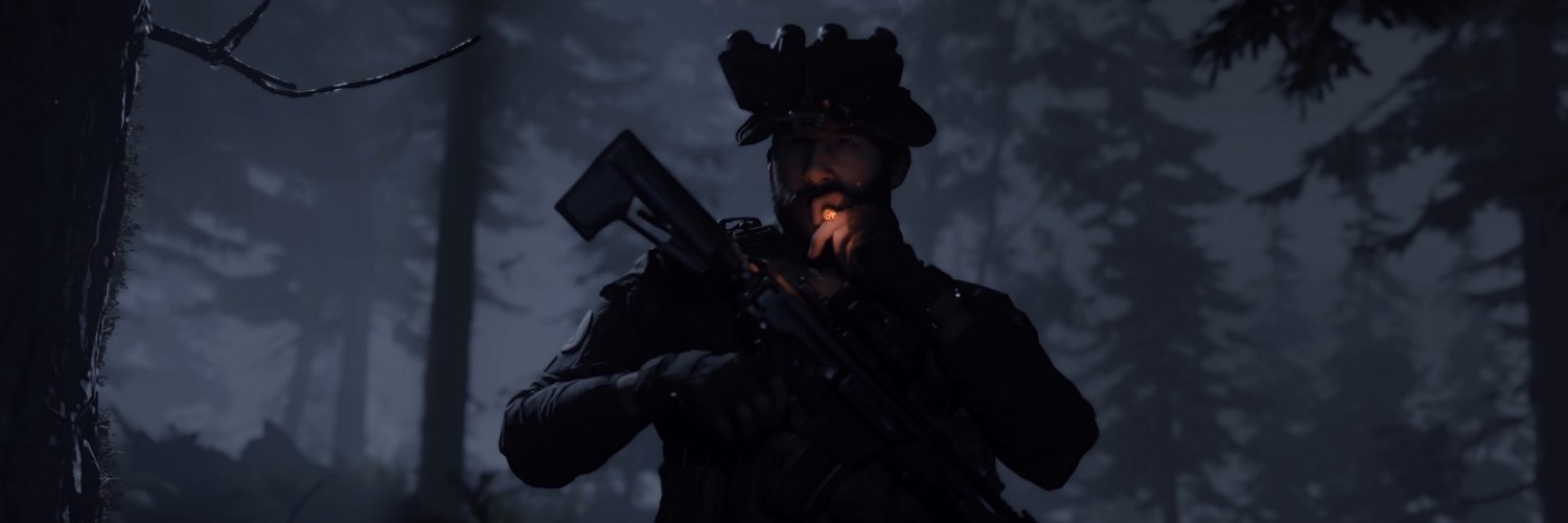 yüzbaşı price banner