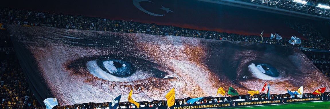 yüzbaşı price banner