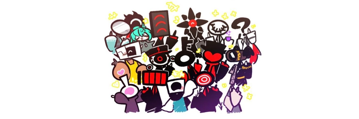 동그란버들갱얼쥐 banner