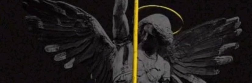 David378346's profile banner image