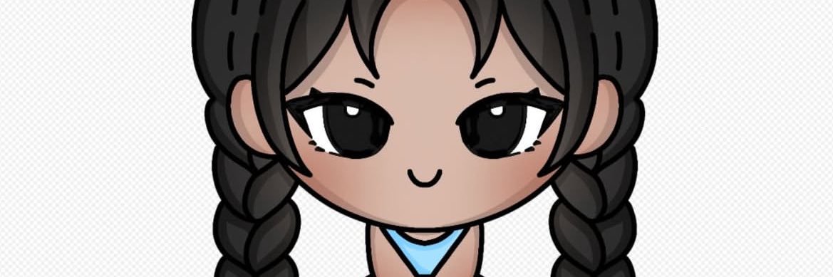 ur_b00mzz's profile banner image