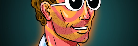 Benson Torgahar banner