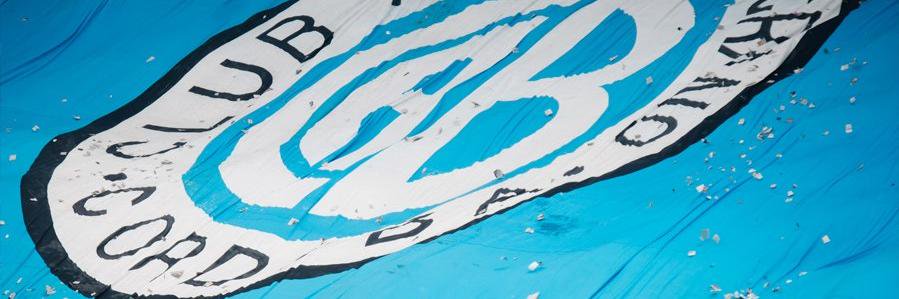 mauri_varela's profile banner image